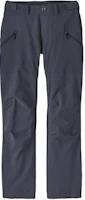 (Women) Patagonia Point Peak Trail Pants - Relaxed Fit Straight-Leg Hiking Pants 21155-Clothing (Women) Patagonia Point Peak Trail Pants - Relaxed Fit Straight-Leg Hiking Pants 21155-Clothing