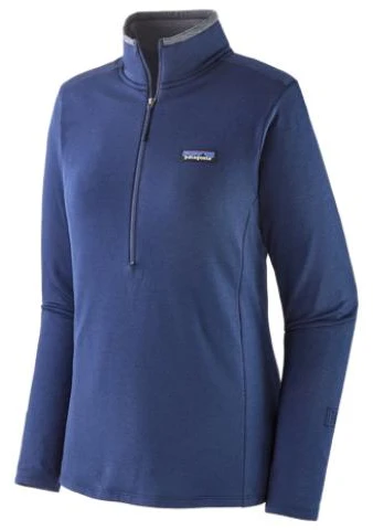 women-patagonia-r1-daily-zip-neck-fleece-jacket-breathable-durable-pullover-40505