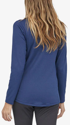 (Women) Patagonia R1 Daily Zip-Neck Fleece Jacket Breathable Durable Pullover 40505 Sizing (Women) Patagonia R1 Daily Zip-Neck Fleece Jacket Breathable Durable Pullover 40505