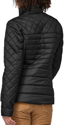 (Women) Patagonia Radalie Full-Zip Stand Collar Long-Sleeve Jacket 27691 Purchase (Women) Patagonia Radalie Full-Zip Stand Collar Long-Sleeve Jacket 27691