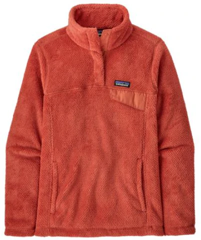 women-patagonia-re-tool-snap-t-fleece-pullover-solid-half-zip-sweater-25443