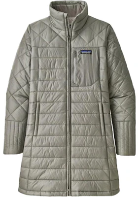 (Women) Patagonia Solid Color Logo Stand Collar Jacket 27695 Order (Women) Patagonia Solid Color Logo Stand Collar Jacket 27695