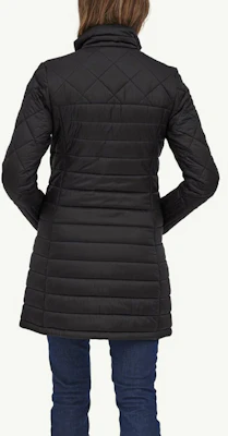 (Women) Patagonia Solid Color Logo Stand Collar Jacket 27695 Sizing (Women) Patagonia Solid Color Logo Stand Collar Jacket 27695