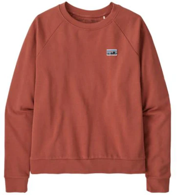 (Women) Patagonia Solid Color Pullover Casual Sweatshirt 42170 Order (Women) Patagonia Solid Color Pullover Casual Sweatshirt 42170