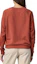 Shop (Women) Patagonia Solid Color Pullover Casual Sweatshirt 42170