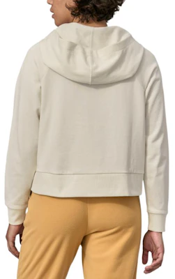 (W) 파타고니아 솔리드 컬러 풀오버 후드 긴팔 42155-스몰더 블루 42155-SMOLDER-BLUE Shop (W) 파타고니아 솔리드 컬러 풀오버 후드 긴팔 42155-스몰더 블루 42155-SMOLDER-BLUE