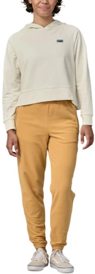 (W) 파타고니아 솔리드 컬러 풀오버 후드 긴팔 42155-스몰더 블루 42155-SMOLDER-BLUE Purchase (W) 파타고니아 솔리드 컬러 풀오버 후드 긴팔 42155-스몰더 블루 42155-SMOLDER-BLUE