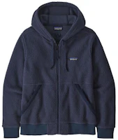 (Women) Patagonia SS23 Solid Color Zip Jacket 26135 (Women) Patagonia SS23 Solid Color Zip Jacket 26135