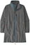 Buy (Women) Patagonia Synchilla Fleece Stand Collar Zip Jacket - Gray 22960