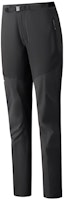 (Women) Patagonia Terravia Alpine Tapered Hiking Pants Multicolor Elastic 82965 (Women) Patagonia Terravia Alpine Tapered Hiking Pants Multicolor Elastic 82965