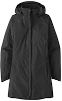 (Women) Patagonia Torrentshell 3L Solid Zip Hooded Jacket Outdoor Coat. 27120 (Women) Patagonia Torrentshell 3L Solid Zip Hooded Jacket Outdoor Coat. 27120