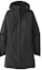 Buy (W) Patagonia Torrentshell 3L 防水連帽外套 戶外風衣. 27120