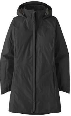 (W) Patagonia Torrentshell 3L 防水連帽外套 戶外風衣. 27120 Order (W) Patagonia Torrentshell 3L 防水連帽外套 戶外風衣. 27120