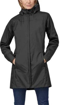 (W) Patagonia Torrentshell 3L 防水連帽外套 戶外風衣. 27120 Lookbook (W) Patagonia Torrentshell 3L 防水連帽外套 戶外風衣. 27120