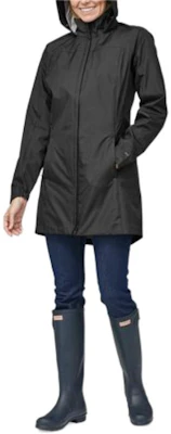 (W) Patagonia Torrentshell 3L 防水連帽外套 戶外風衣. 27120 Shop (W) Patagonia Torrentshell 3L 防水連帽外套 戶外風衣. 27120