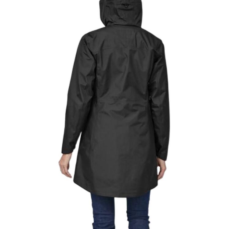Purchase (W) Patagonia Torrentshell 3L 防水連帽外套 戶外風衣. 27120