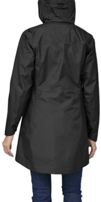 (W) Patagonia Torrentshell 3L 防水連帽外套 戶外風衣. 27120 Purchase (W) Patagonia Torrentshell 3L 防水連帽外套 戶外風衣. 27120