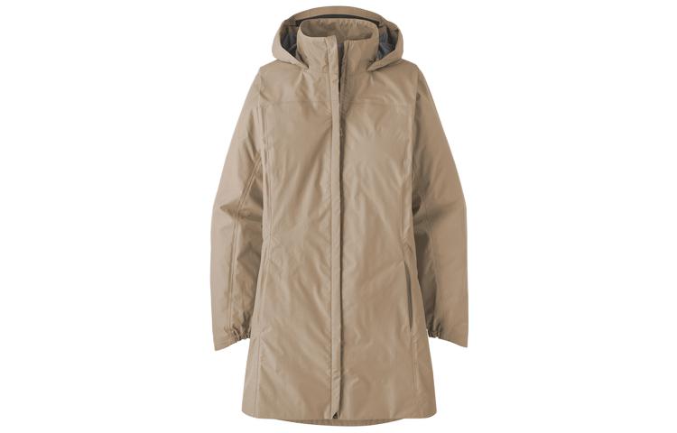 Details for (W) Patagonia Torrentshell 3L 防水連帽外套 戶外風衣. 27120