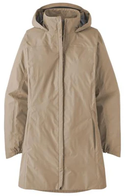 (W) Patagonia Torrentshell 3L 防水連帽外套 戶外風衣. 27120 Details for (W) Patagonia Torrentshell 3L 防水連帽外套 戶外風衣. 27120