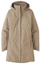 Details for (W) Patagonia Torrentshell 3L 防水連帽外套 戶外風衣. 27120