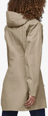 (W) Patagonia Torrentshell 3L 防水連帽外套 戶外風衣. 27120 Cheap (W) Patagonia Torrentshell 3L 防水連帽外套 戶外風衣. 27120