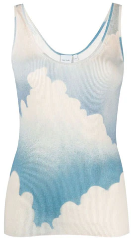 women-paul-smith-cloud-print-knit-tank-top-sky-blue-w1-r252-nk-10880