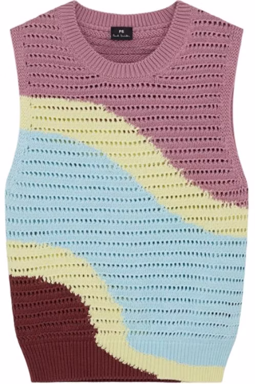 women-paul-smith-ss-25-regular-knit-straight-vest-in-light-purple-w2-r-568-n-p31306-55