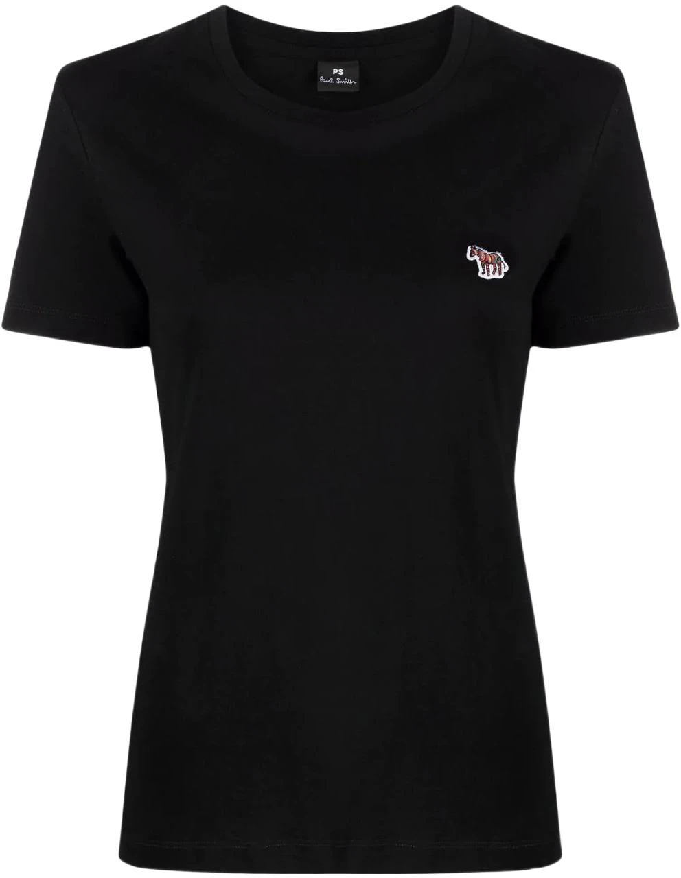 women-paul-smith-zebra-logo-black-short-sleeve-t-shirt-w2-rg-799-ep-184-679