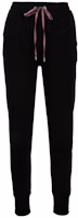 (Women) Paul Smith Zebra Logo Knit Jogger Pants Women’s Multicolor Casual Series W2R154TB-E20616-79 (Women) Paul Smith Zebra Logo Knit Jogger Pants Women’s Multicolor Casual Series W2R154TB-E20616-79