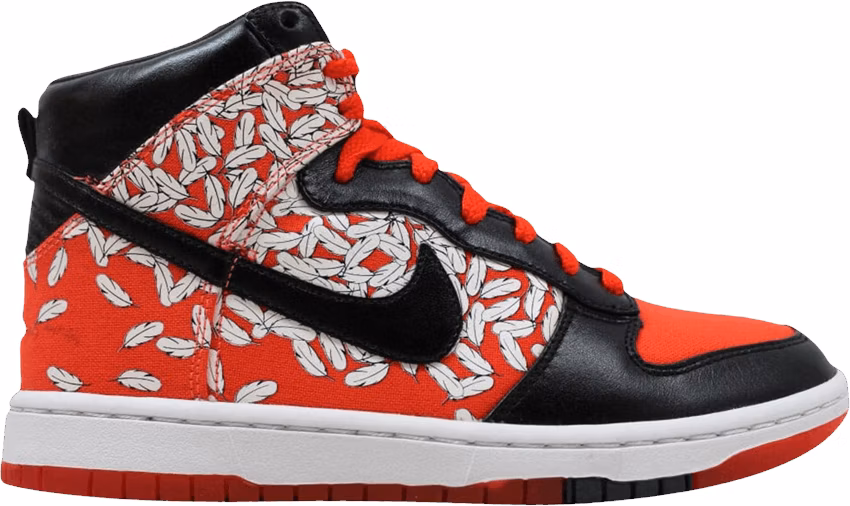 paule-marrot-x-nike-dunk-high-skinny-aurore-feathers-wmns