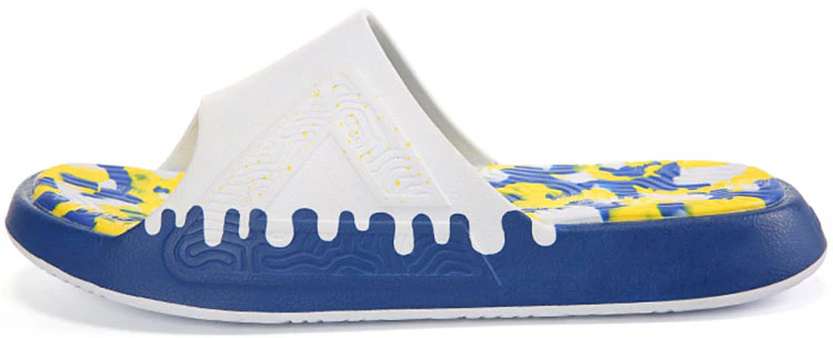 women-peak-mandarin-duck-colorway-heir-brother-comfort-soft-simple-fashion-slide-e02038-l