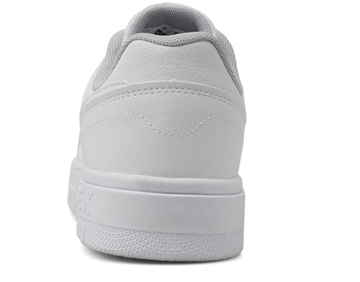 (W) Peak Classic Low 'Putih Trendy' DB340208 4