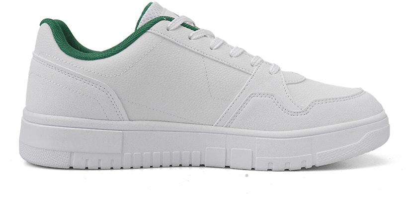 (W) Peak Classic Low 'Putih Trendy' DB340208 Order (W) Peak Classic Low 'Putih Trendy' DB340208