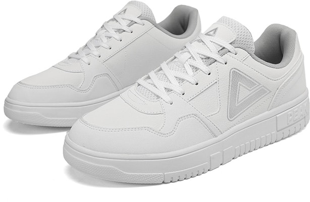 (W) Peak Classic Low 'Putih Trendy' DB340208 2