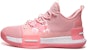 (W) Peak Flash 1 Mid 'Hari Valentine - Sakura Pink' E02557A