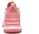 (W) Peak Flash 1 Mid 'Hari Valentine - Sakura Pink' E02557A