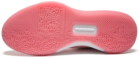 (W) Peak Flash 1 Mid 'Hari Valentine - Sakura Pink' E02557A Purchase (W) Peak Flash 1 Mid 'Hari Valentine - Sakura Pink' E02557A