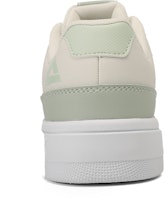 (W) ピーク フラッシュクラウド 耐衝撃・滑り止め ローカット DB330568 5