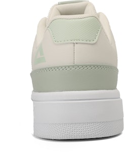 (W) 匹克FlashCloud '减震防滑低帮' DB330568 5