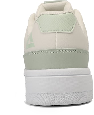 (W) Peak FlashCloud 'Peredam Kejut Ruang Tahan Selip Sepatu Rendah' DB330568 5