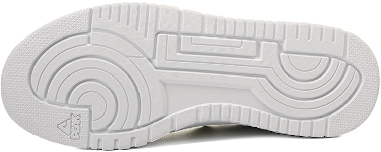 (W) 匹克FlashCloud '减震防滑低帮' DB330568 6