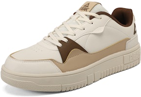 (W) ピーク フラッシュクラウド 耐衝撃・滑り止め ローカット DB330568 Order (W) ピーク フラッシュクラウド 耐衝撃・滑り止め ローカット DB330568