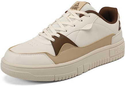 (W) 匹克FlashCloud '减震防滑低帮' DB330568 Order (W) 匹克FlashCloud '减震防滑低帮' DB330568