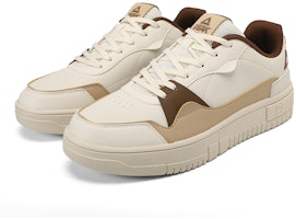 (W) ピーク フラッシュクラウド 耐衝撃・滑り止め ローカット DB330568 Lookbook (W) ピーク フラッシュクラウド 耐衝撃・滑り止め ローカット DB330568