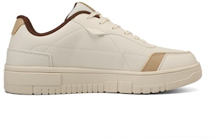 (W) ピーク フラッシュクラウド 耐衝撃・滑り止め ローカット DB330568 Shop (W) ピーク フラッシュクラウド 耐衝撃・滑り止め ローカット DB330568