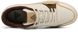 (W) ピーク フラッシュクラウド 耐衝撃・滑り止め ローカット DB330568 Purchase (W) ピーク フラッシュクラウド 耐衝撃・滑り止め ローカット DB330568