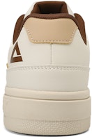 (W) ピーク フラッシュクラウド 耐衝撃・滑り止め ローカット DB330568 Details for (W) ピーク フラッシュクラウド 耐衝撃・滑り止め ローカット DB330568