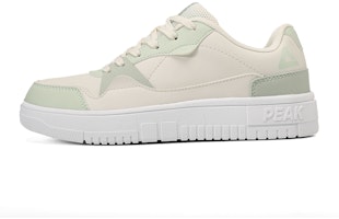 (W) ピーク フラッシュクラウド 耐衝撃・滑り止め ローカット DB330568 Cheap (W) ピーク フラッシュクラウド 耐衝撃・滑り止め ローカット DB330568