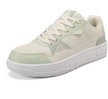 (W) ピーク フラッシュクラウド 耐衝撃・滑り止め ローカット DB330568 1