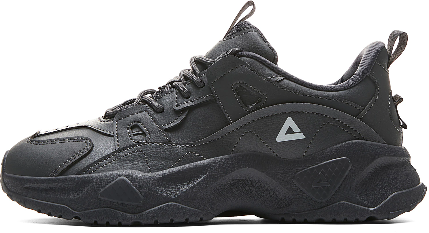 women-peak-retro-platform-low-top-casual-sneakers-women-s-dark-grey-de-340678-dark-gray